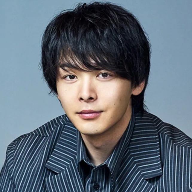 Nghệ sĩ Nakamura Tomoya