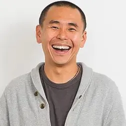 Nghệ sĩ Kazunari Hoshino