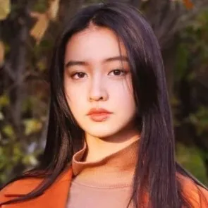 Nghệ sĩ Kōki - Mitsuki Kimura