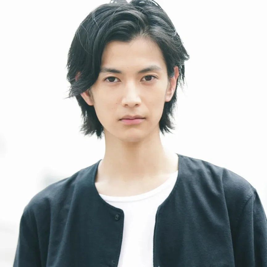 Nghệ sĩ Keisuke Watanabe