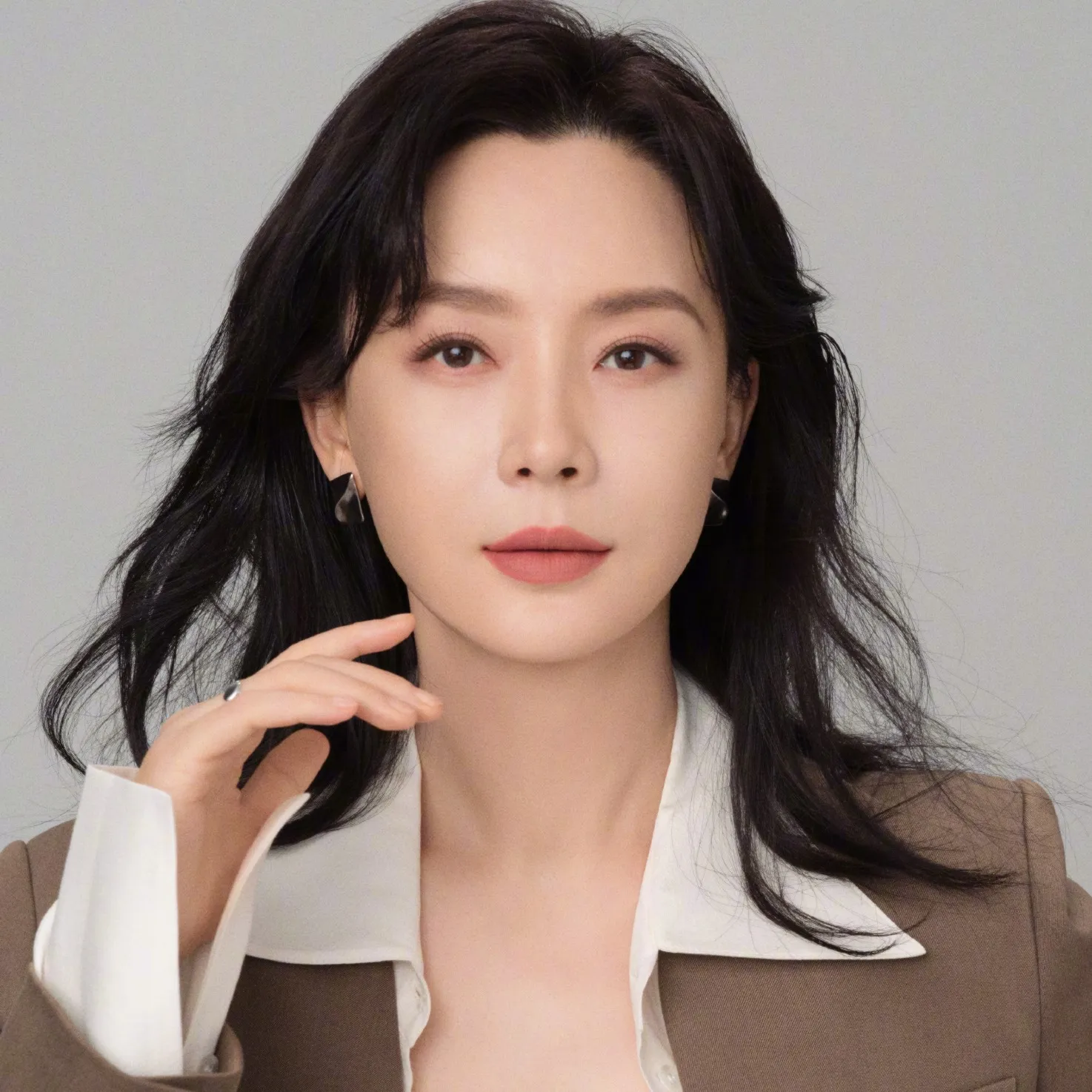 Nghệ sĩ Trần Sổ