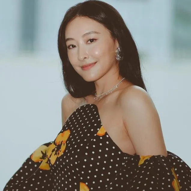 Nghệ sĩ Trần Oánh