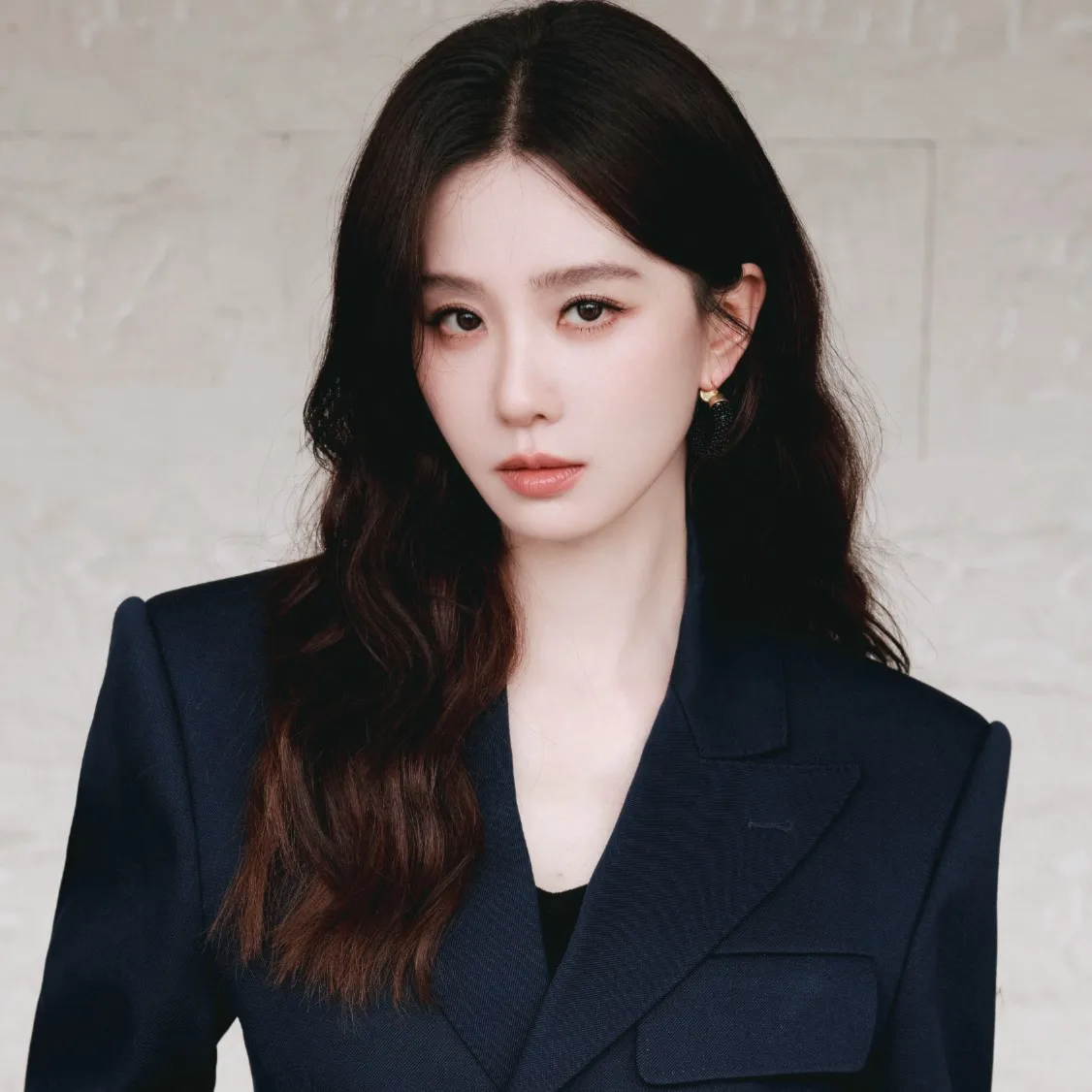 Nghệ sĩ Lưu Thi Thi