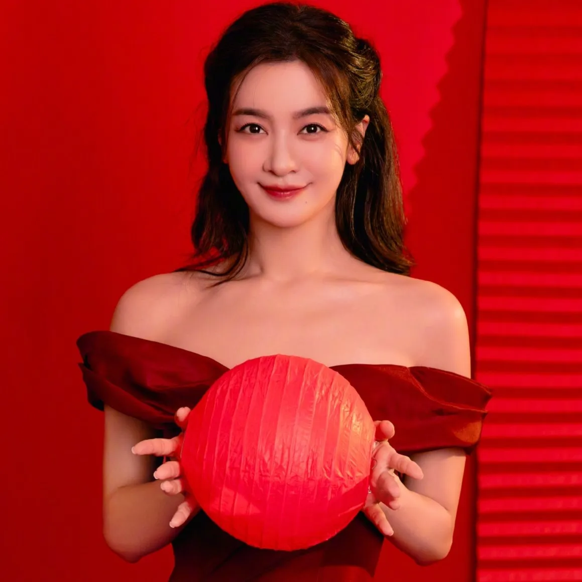 Nghệ sĩ Lý Thạnh