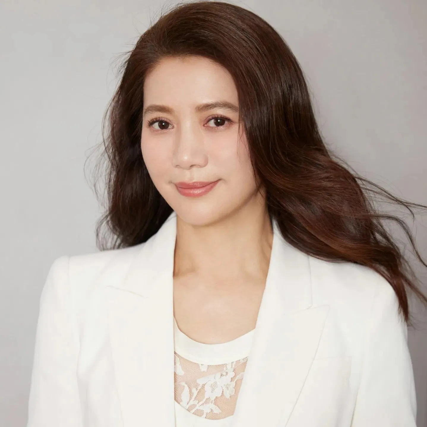 Nghệ sĩ Viên Vịnh Nghi