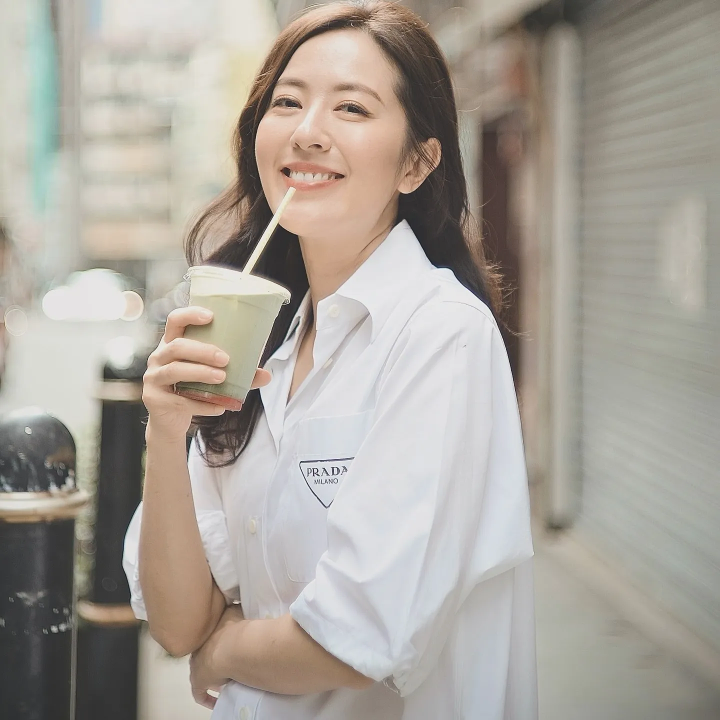 Nghệ sĩ Đường Thi Vịnh