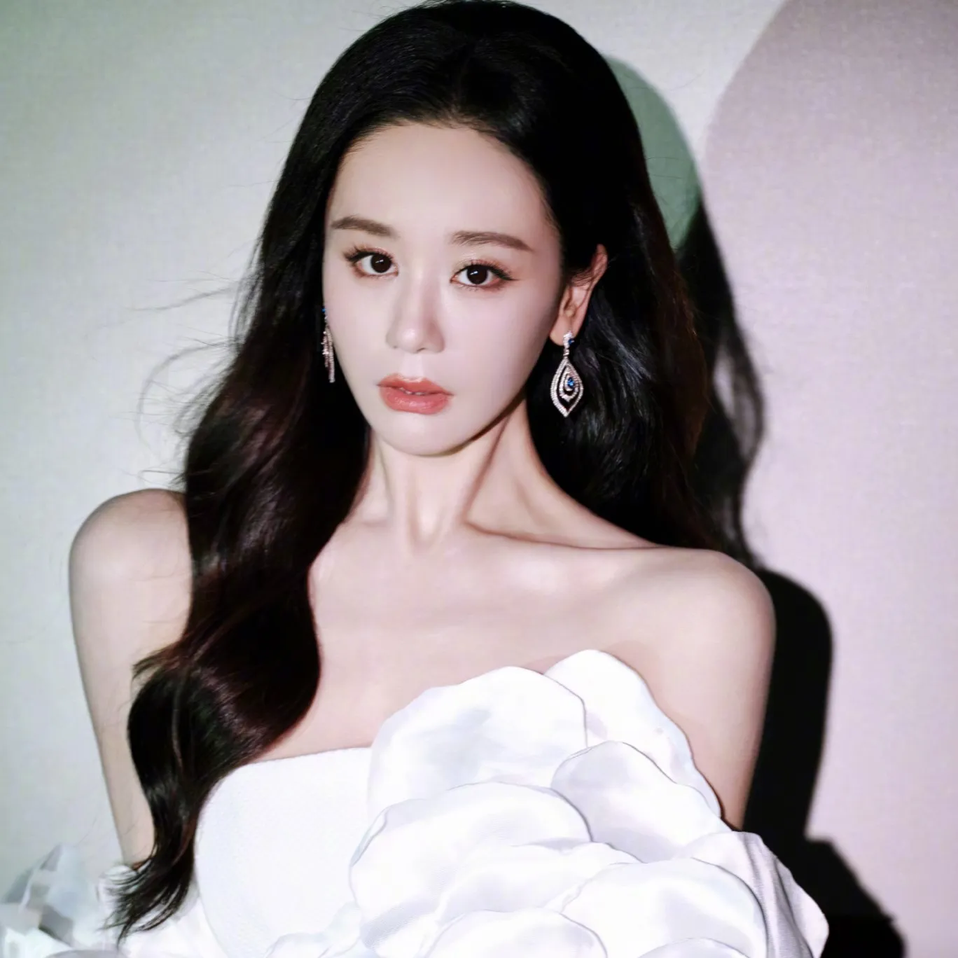 Nghệ sĩ Hải Lục