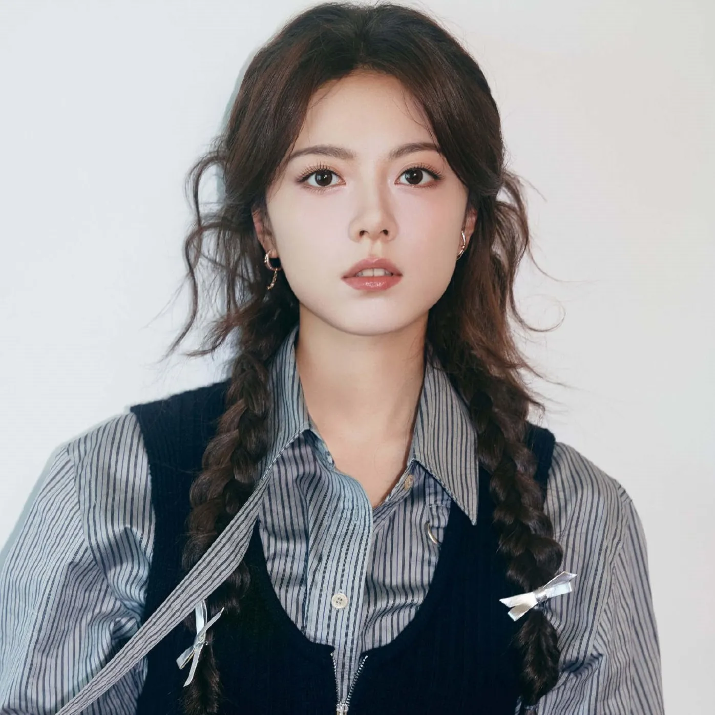 Nghệ sĩ Triệu Kim Mạch