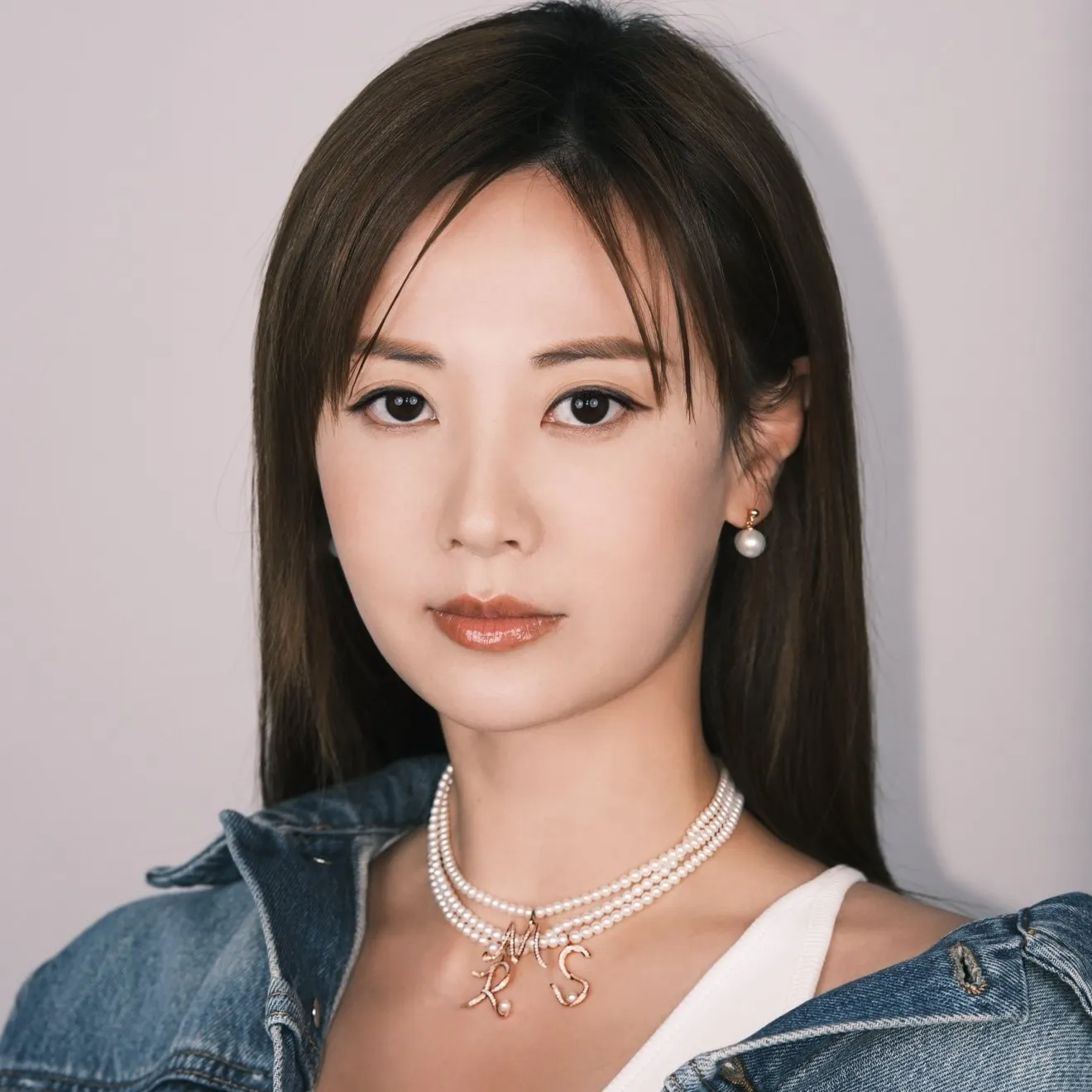 Nghệ sĩ Chu Thần Lệ