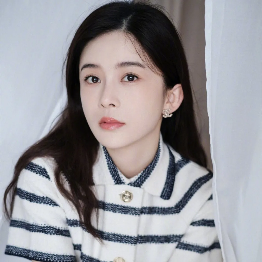 Nghệ sĩ Triệu Anh Tử