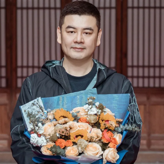 Nghệ sĩ Doãn Đào