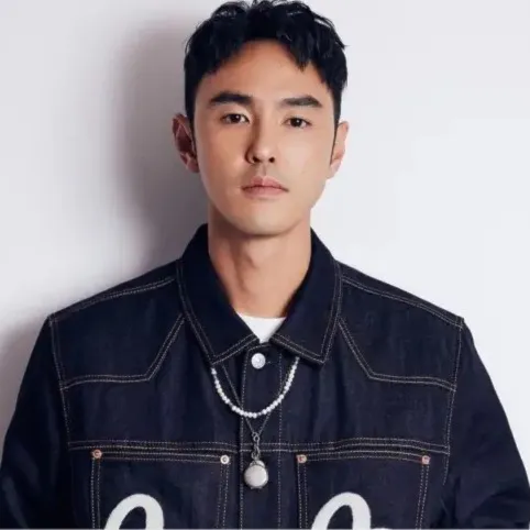 Nghệ sĩ Nguyễn Kinh Thiên