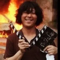 Nghệ sĩ Hiranami Wataru