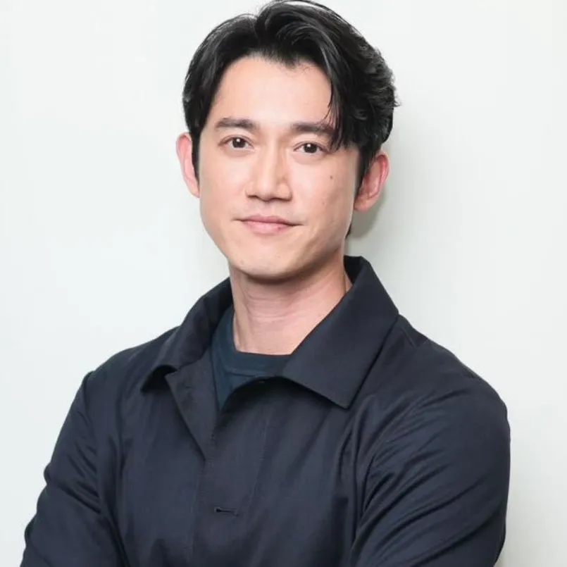 Nghệ sĩ Ngô Khảng Nhân