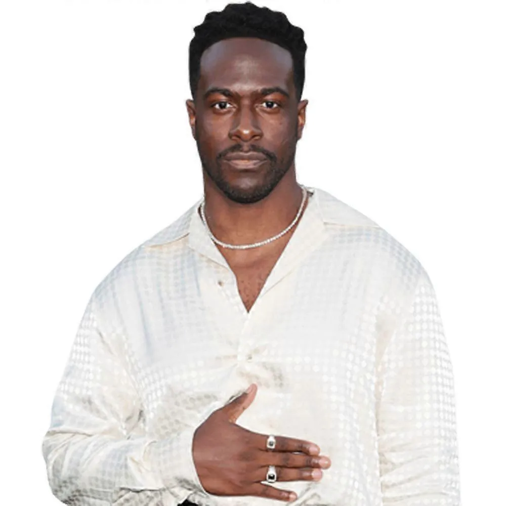 Nghệ sĩ Quentin Plair