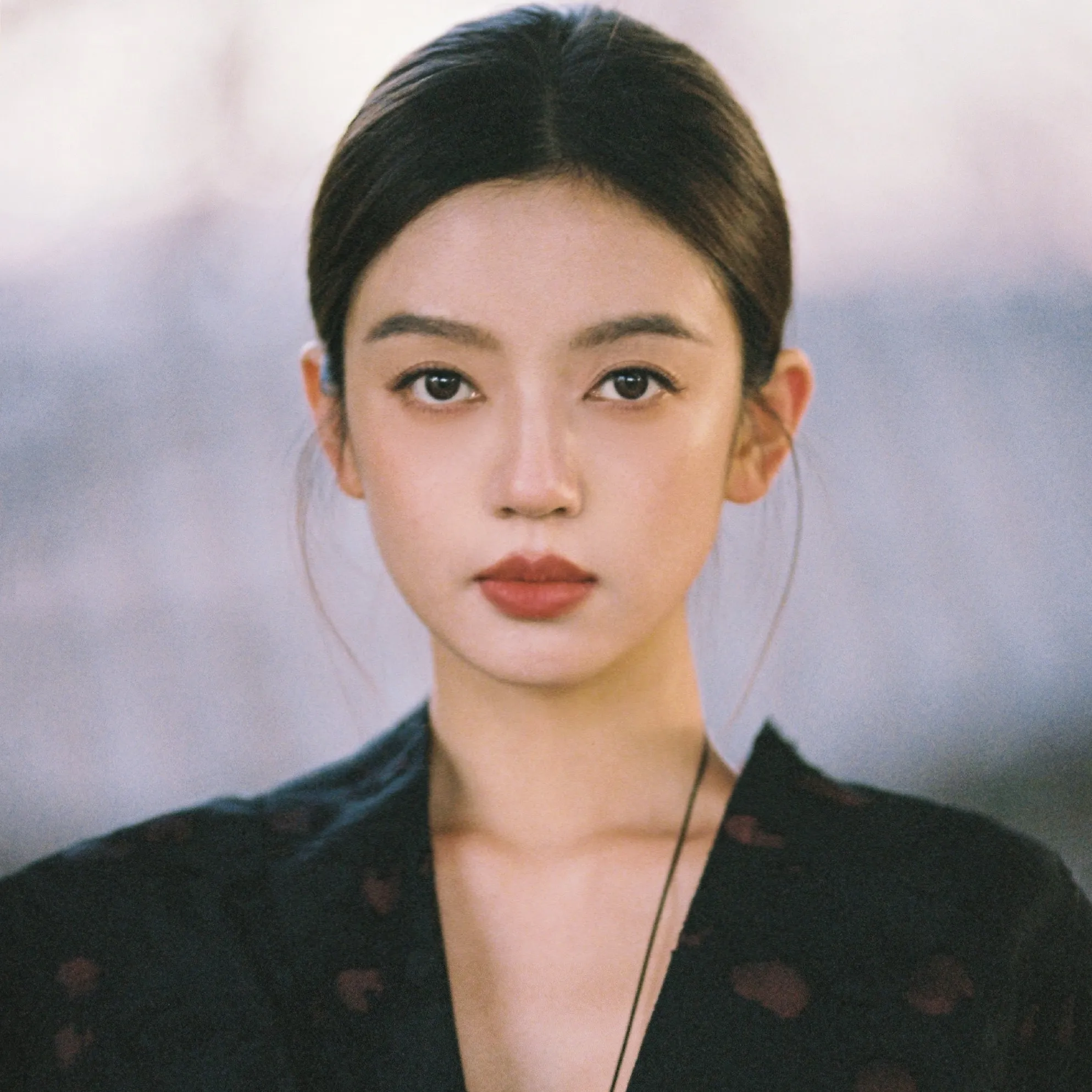 Nghệ sĩ Hà Thụy Hiền