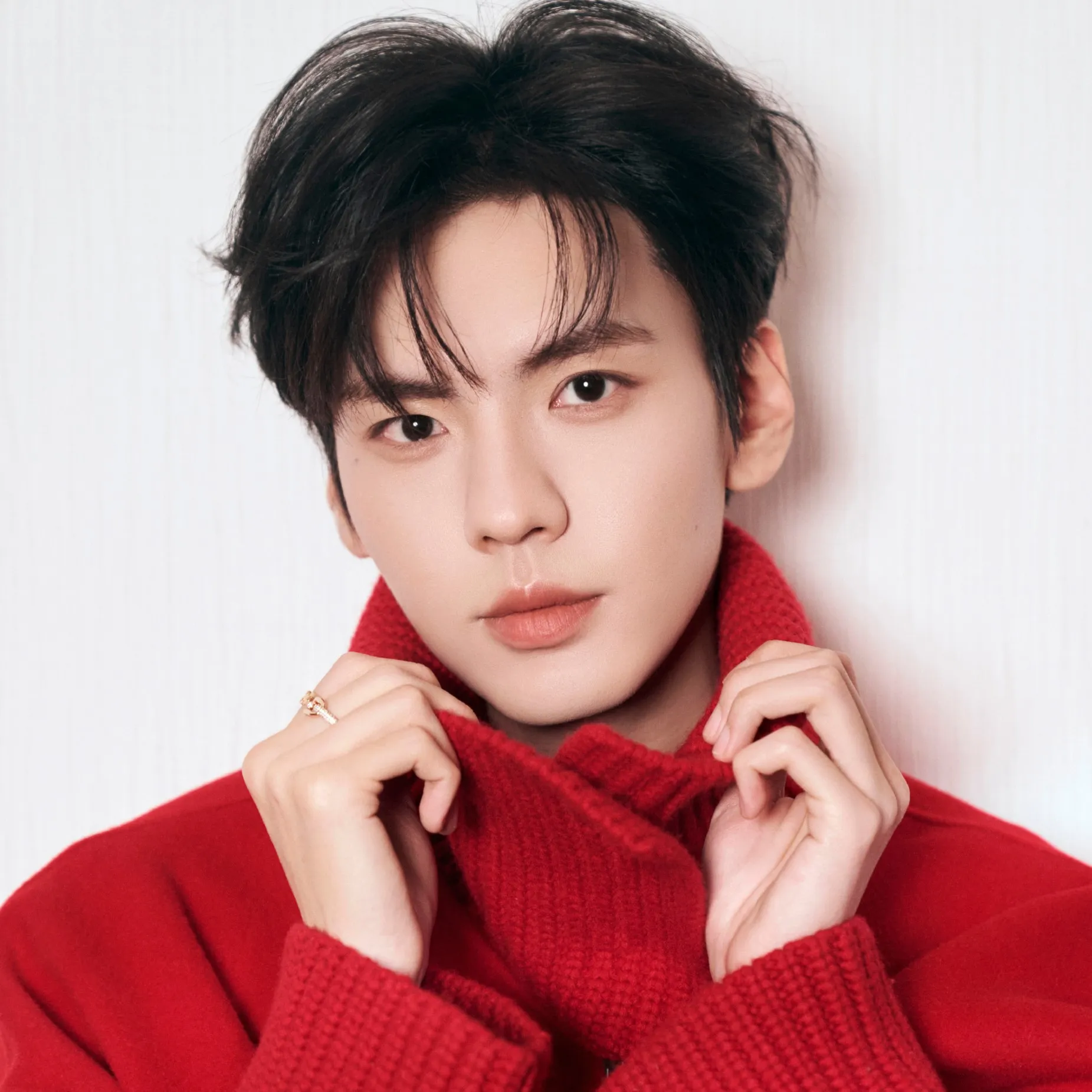 Nghệ sĩ Tất Văn Quân