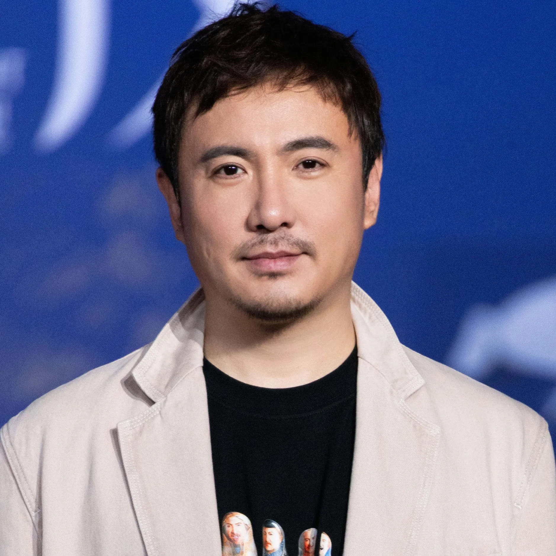 Nghệ sĩ Thẩm Đằng