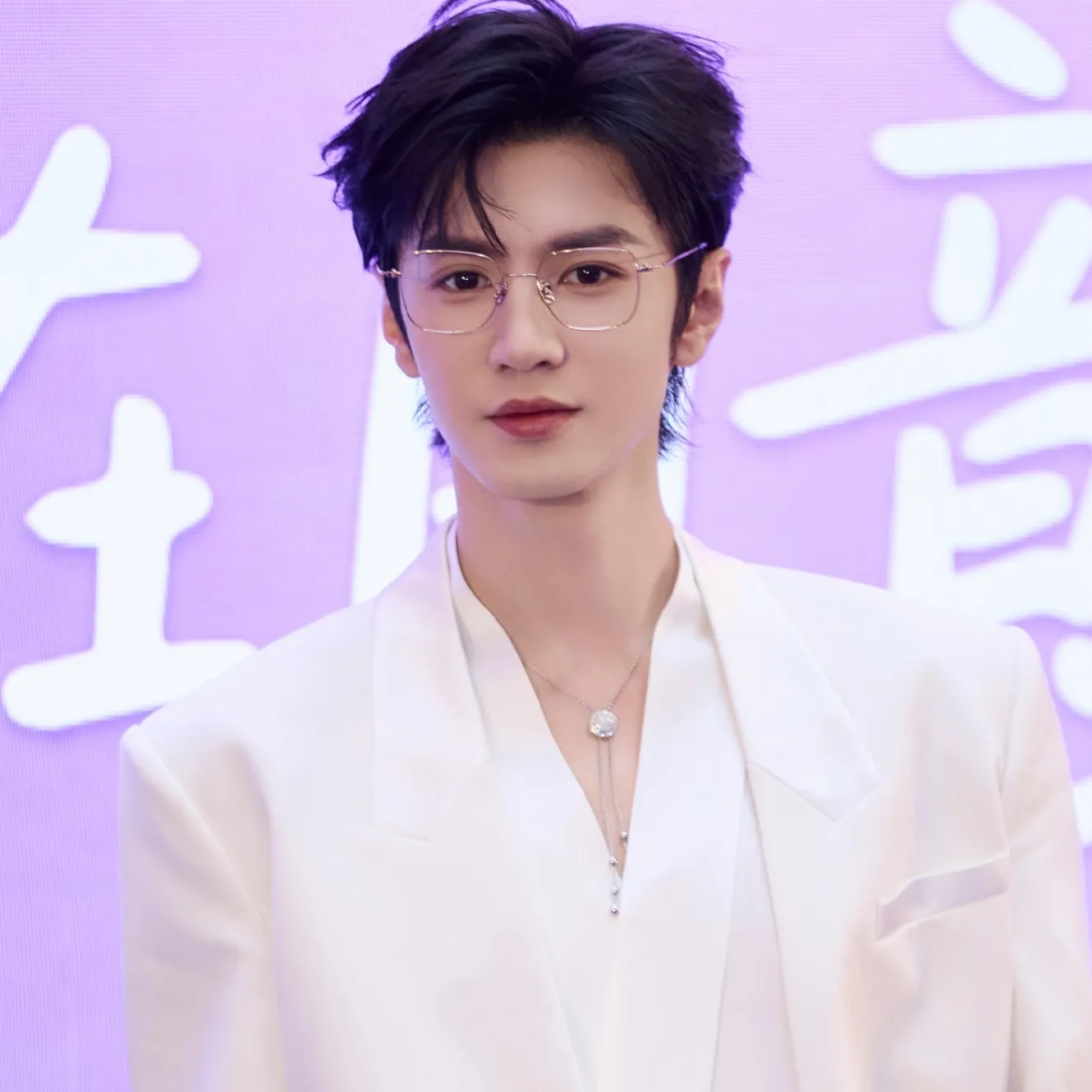 Nghệ sĩ Trần Triết Viễn