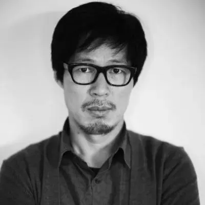 Nghệ sĩ Cheon Myeong Kwan