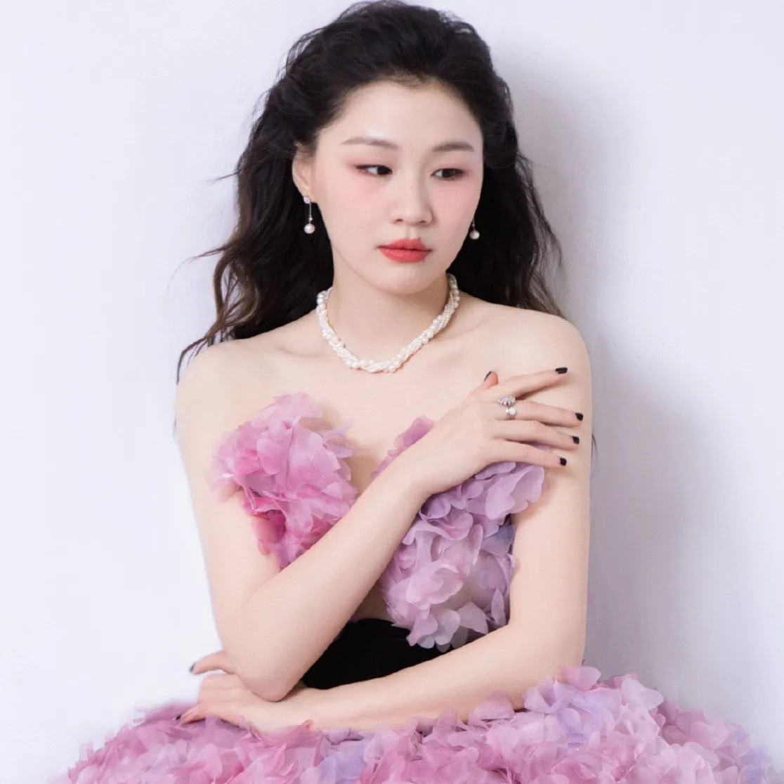 Nghệ sĩ Kim Tĩnh