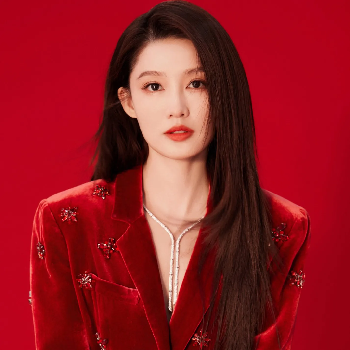 Nghệ sĩ Lý Thấm