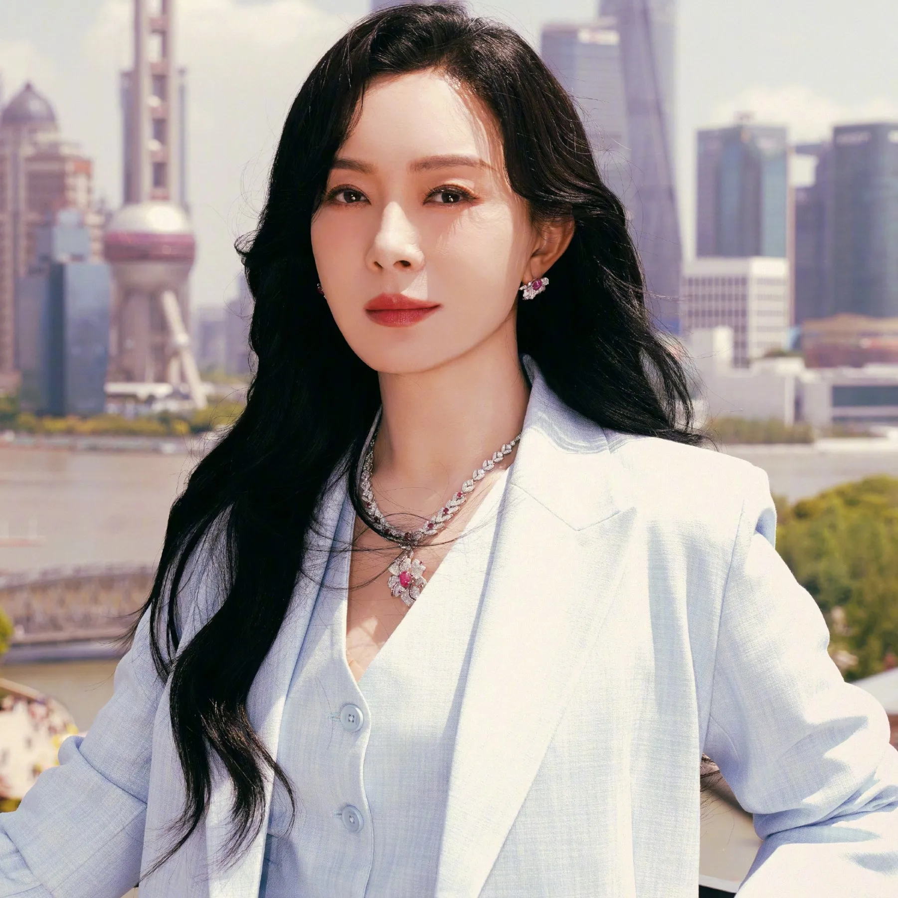 Nghệ sĩ Trần Sổ