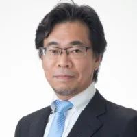 Nghệ sĩ Takahiro Aoyama