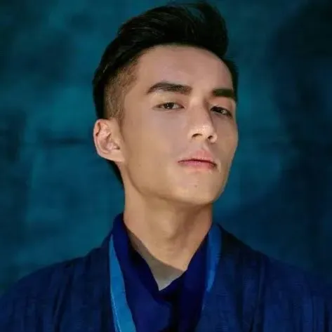 Nghệ sĩ Trần Trạch Diệu