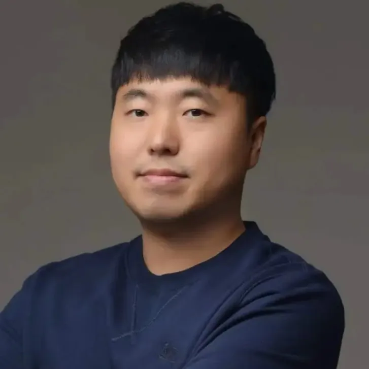 Nghệ sĩ Kim Hùng Hào