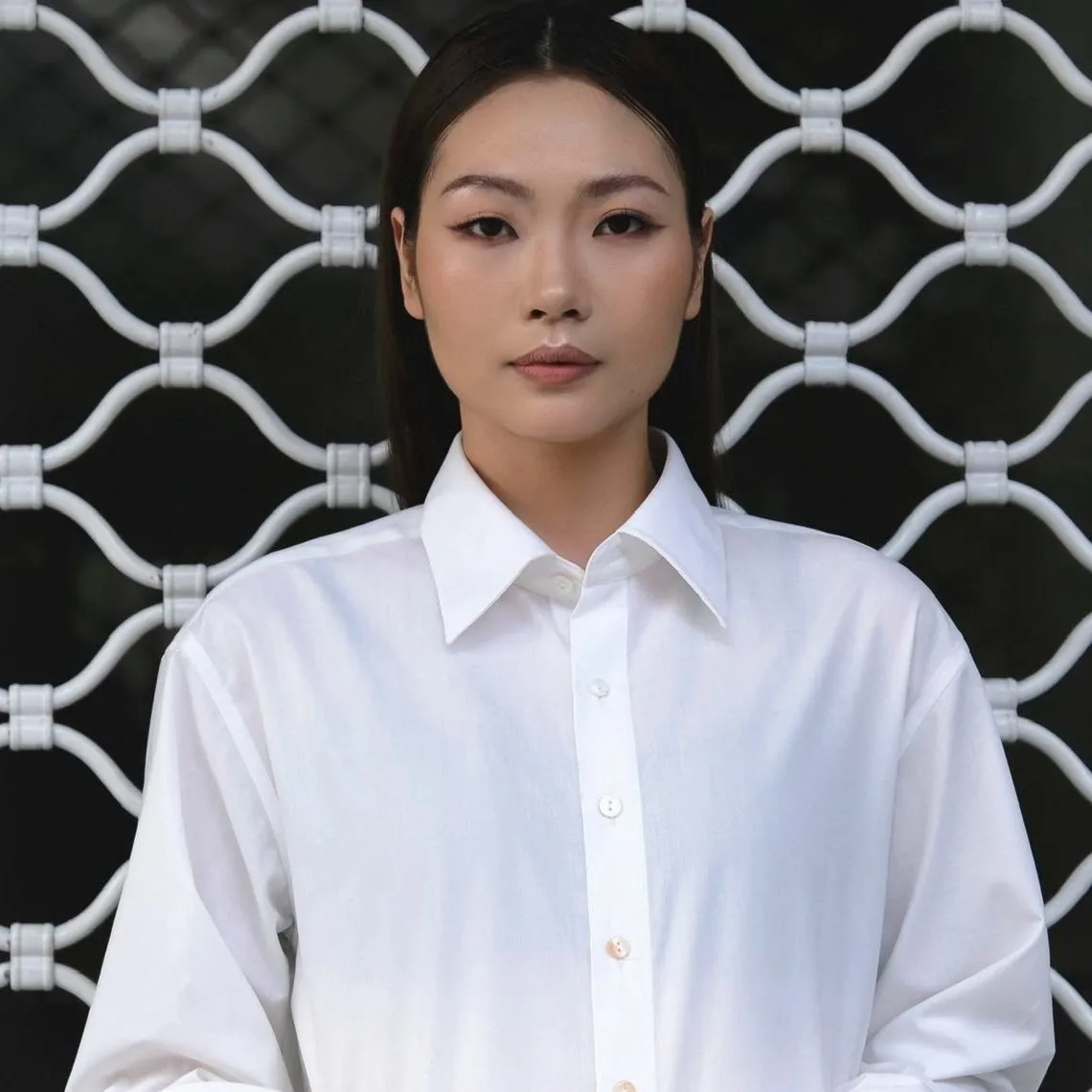 Nghệ sĩ Tạ Lâm