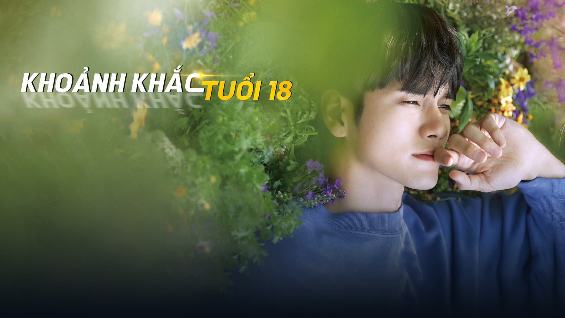 Kho nh Kh c Tu i 18 16 T p VieON kho-nh-kh-c-tu-i-18-16-t-p-vieon