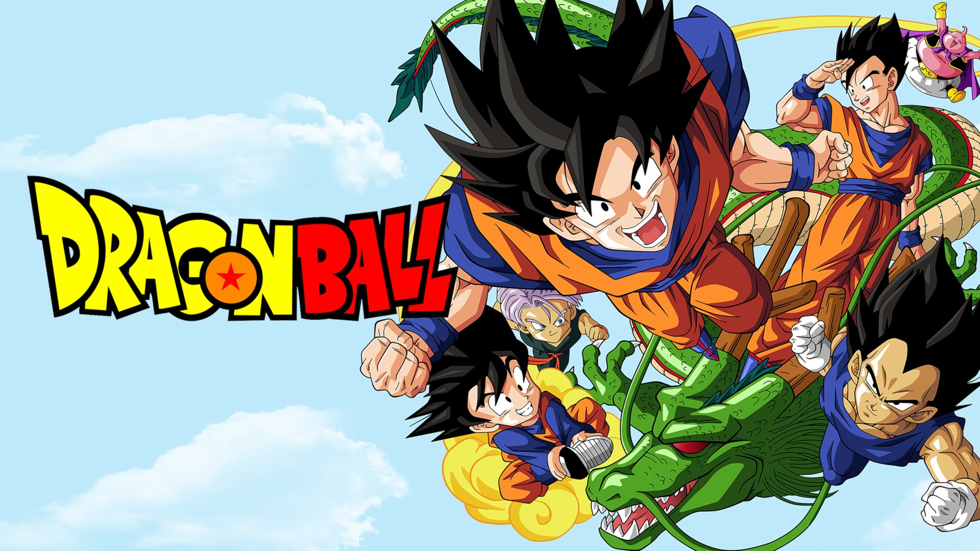 Dragon Ball Vietsub: Đến với Dragon Ball Vietsub, bạn sẽ được tận hưởng những phút giây giải trí sảng khoái với nhân vật yêu thích cùng phụ đề tiếng Việt hoàn chỉnh. Hãy cùng nhân vật chính Goku chinh phục mọi thử thách và giành chiến thắng trong những cuộc chiến tay đôi đầy cảm xúc!