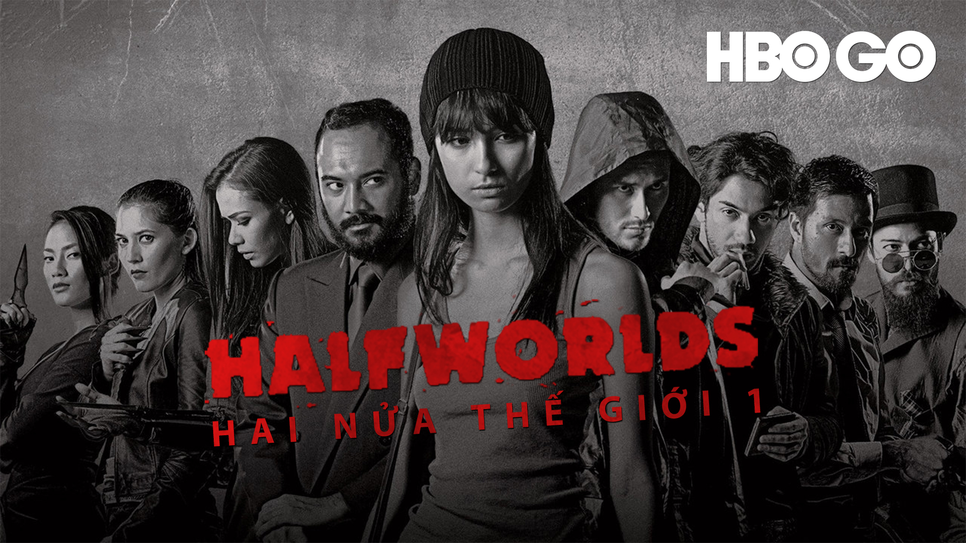 Оффлайн дата выхода серий. Halfworlds. Полумиры сериал кадры. Полумиры сериал с 2015 г. актёры. Полумир фото.