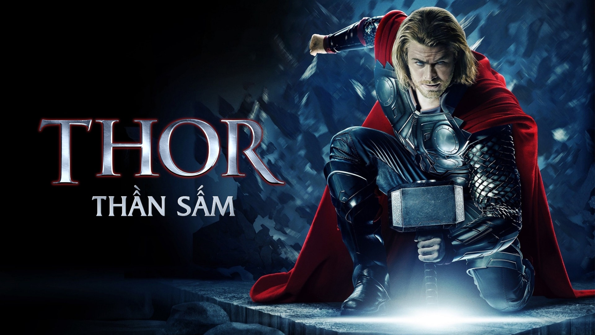 xem phim thần sấm – thor (2011)free games to play with girlfriend