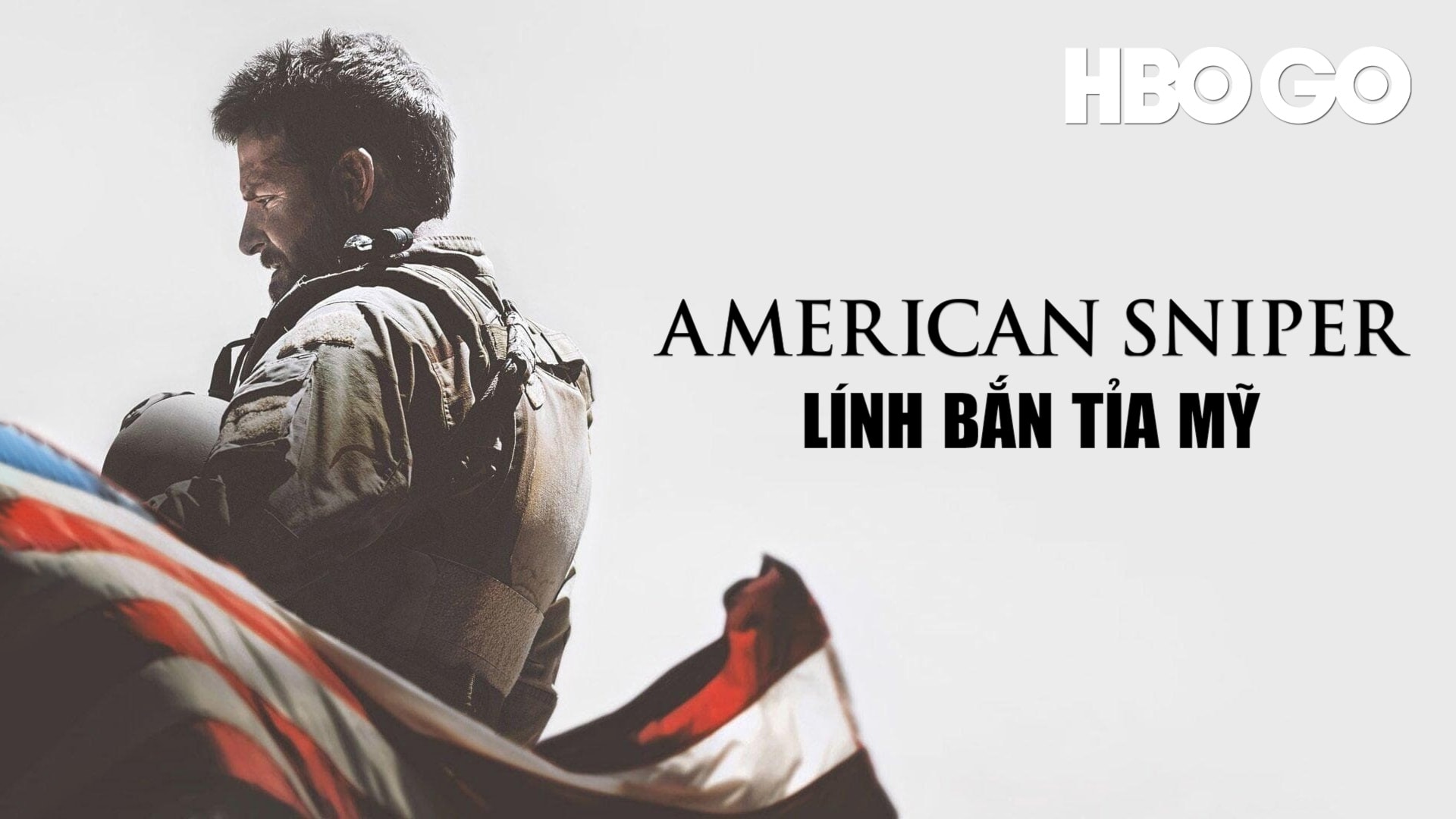 American sniper 2025 hbo go