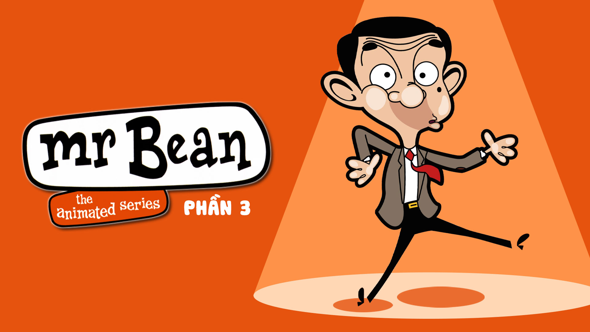 Mr. Bean cartoon heb logo shirt, hoodie, sweater, long sleeve and tank top