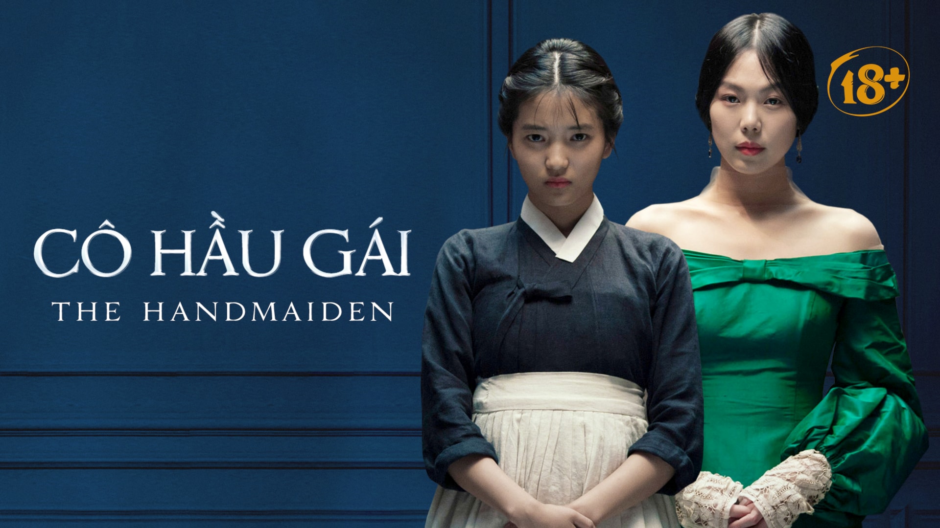 Xem Cô Hầu Gái - The Handmaiden (2016) Vietsub online 02pvm2ki_1920x1080-cohaugai_1920_1080