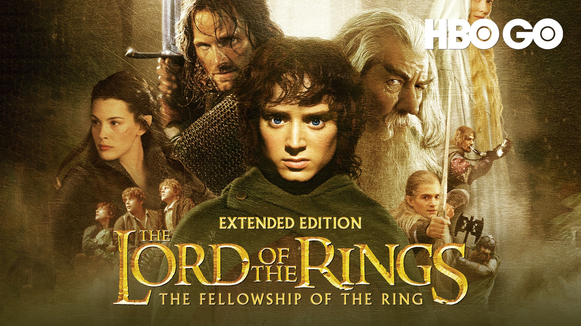 The Lord of the Rings: The Rings of Power có đáng trông đợi?