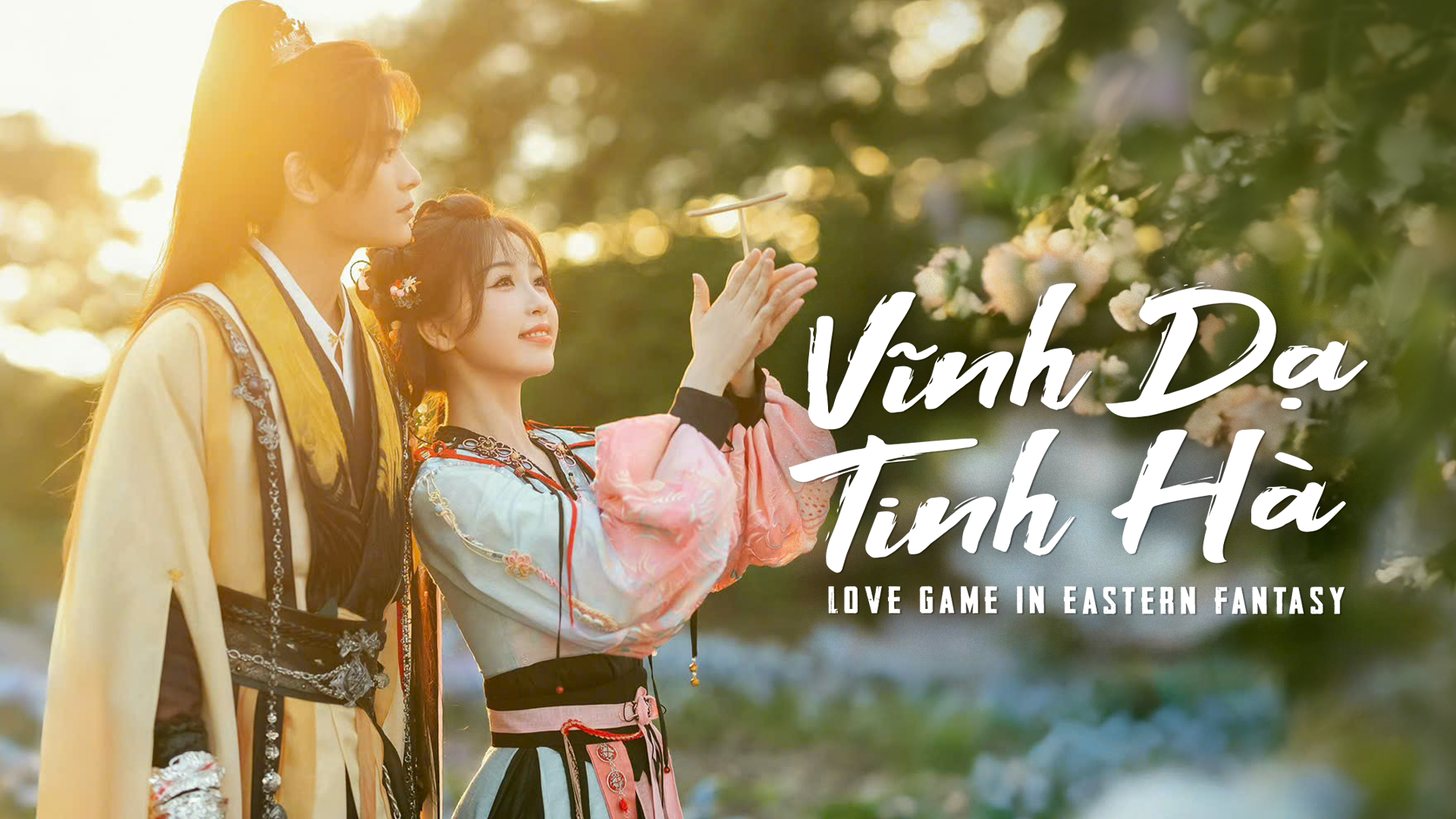 epbuca7g_1920x1080-vinhdatinhha4.png