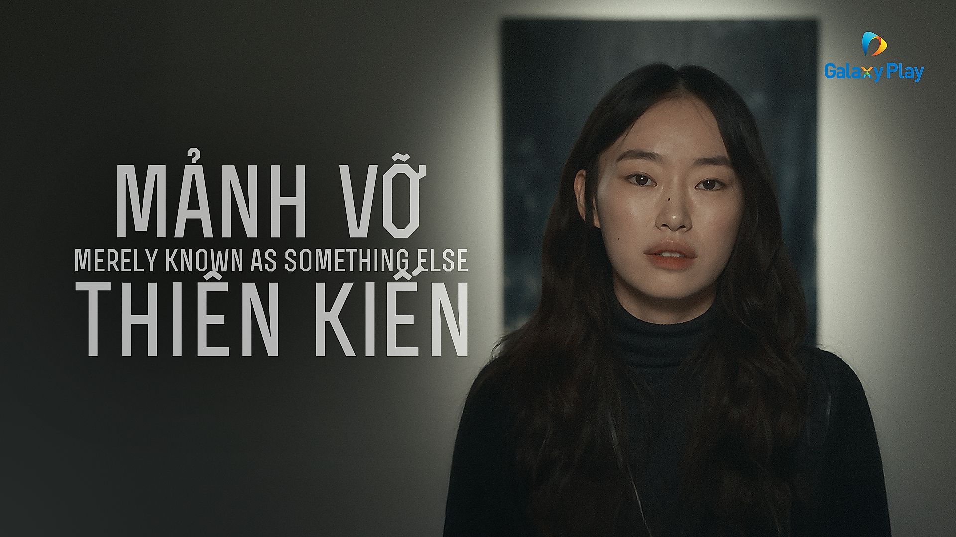 Mảnh Vỡ Thiên Kiến | VieON