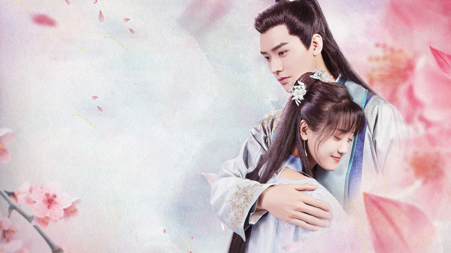 Tuyệt Thế Thiên Kim 2