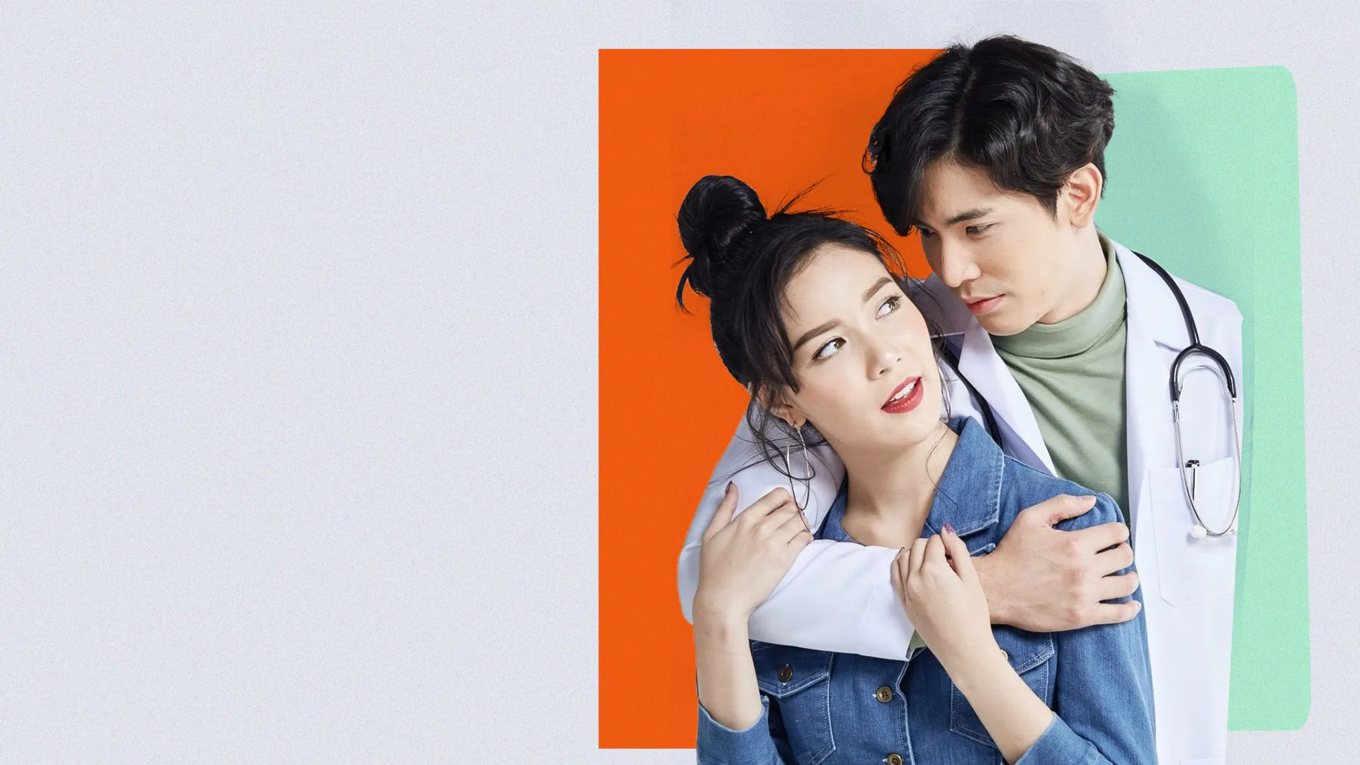 Ghét Rồi Yêu Luôn - Love At First Hate