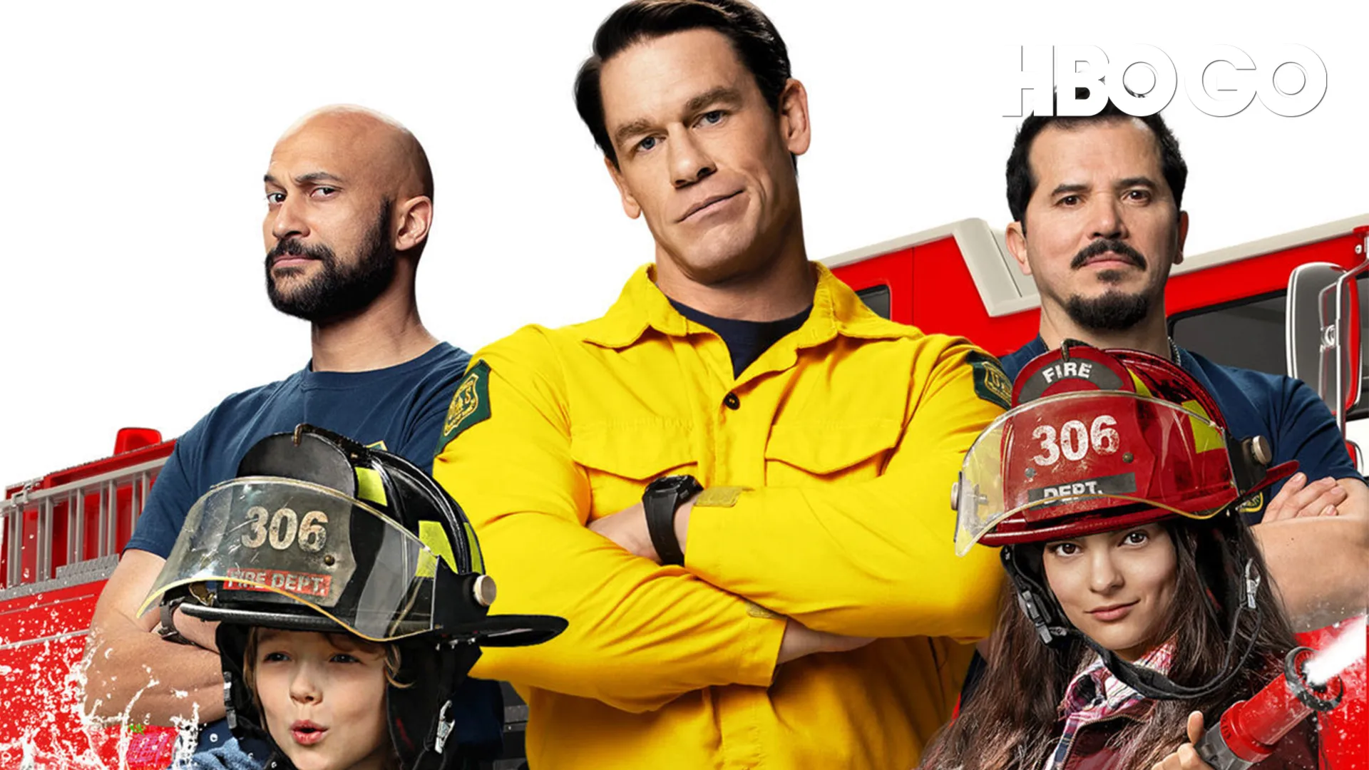 Đùa Với Lửa Đùa Với Lửa