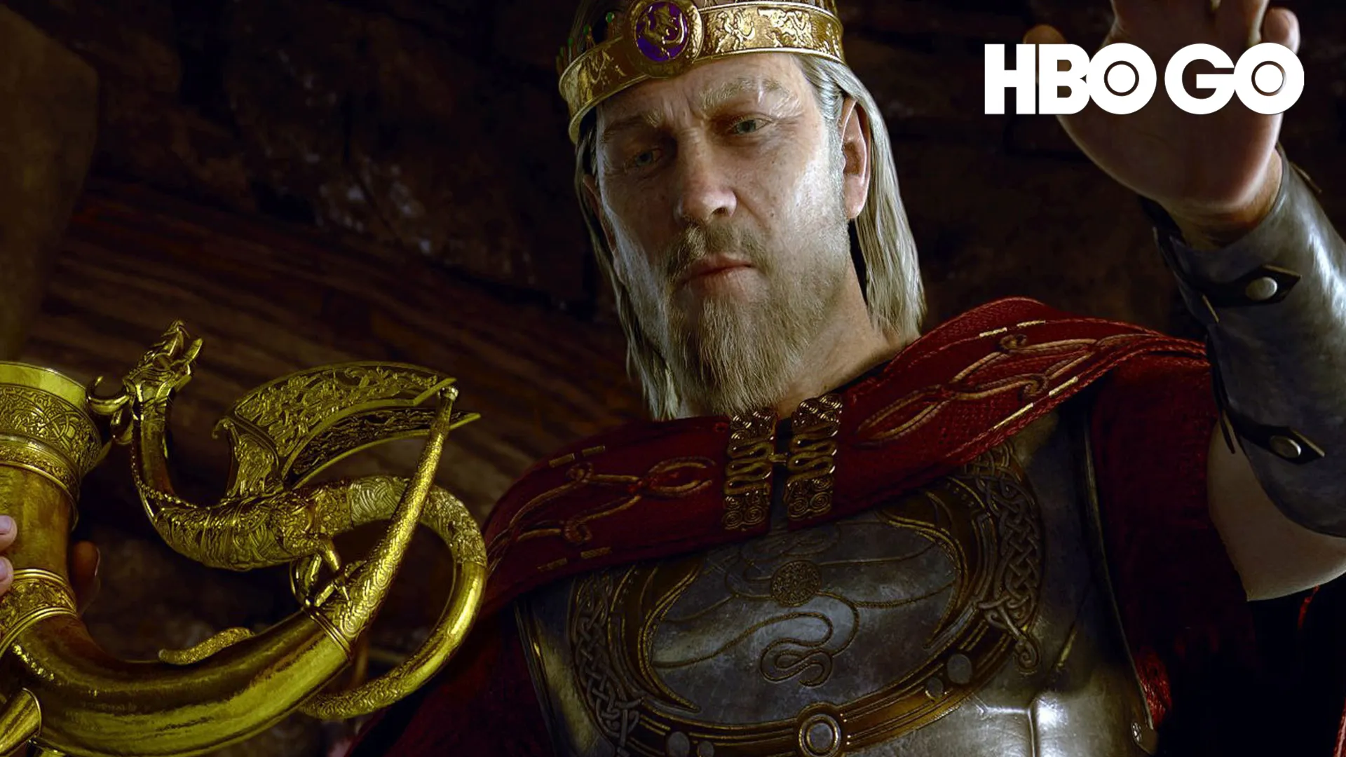 Beowulf