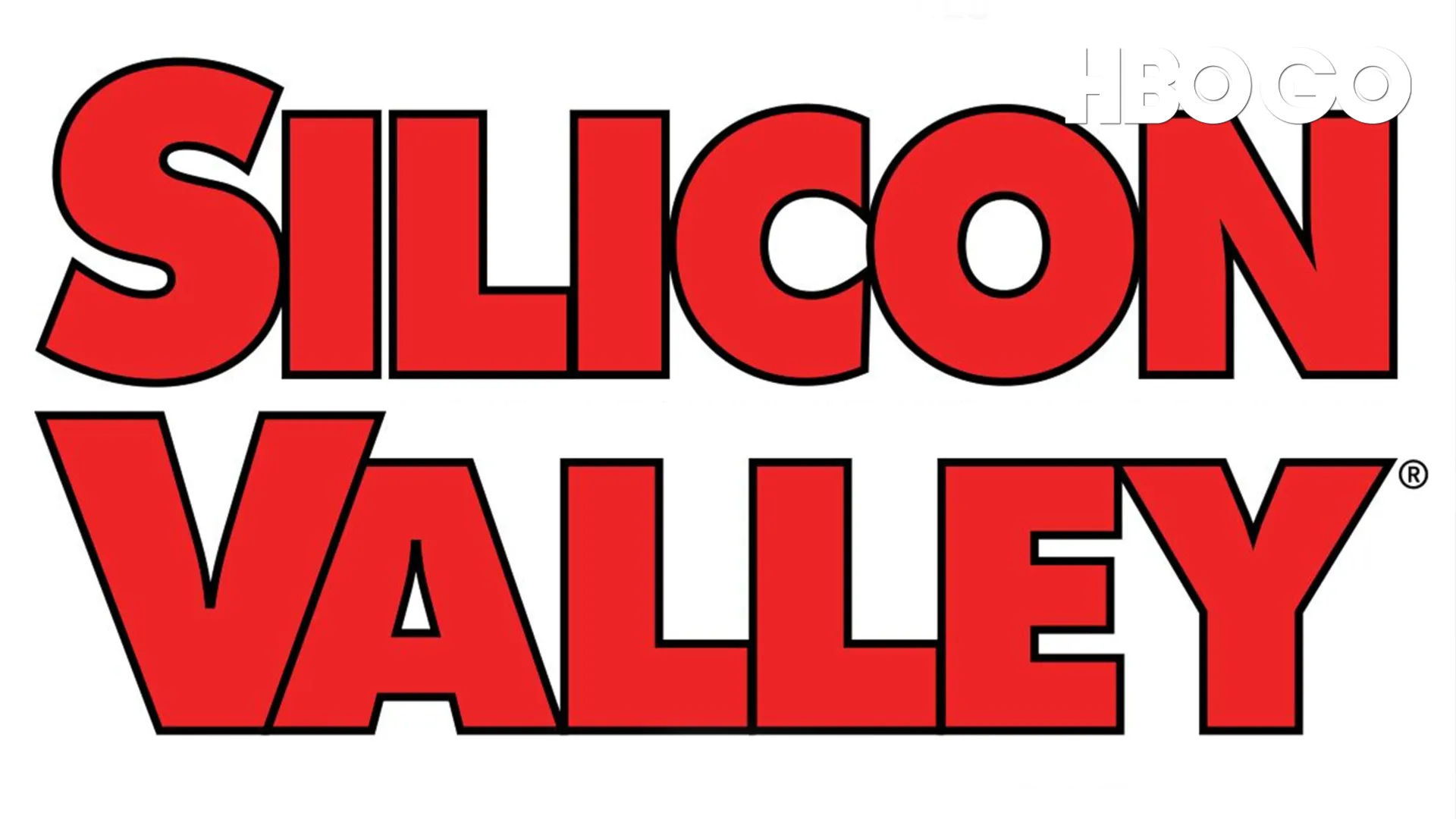 Thung Lũng Silicon - Phần 6