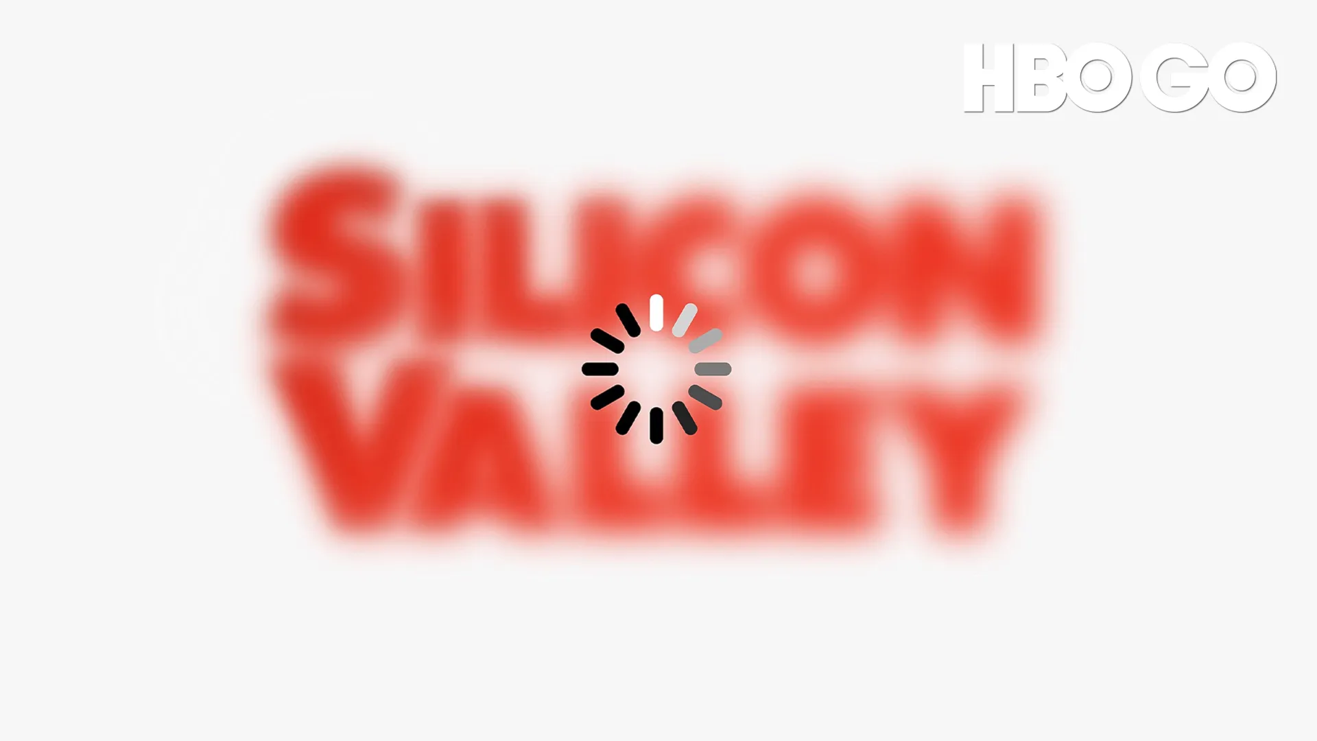Thung Lũng Silicon - Phần 5