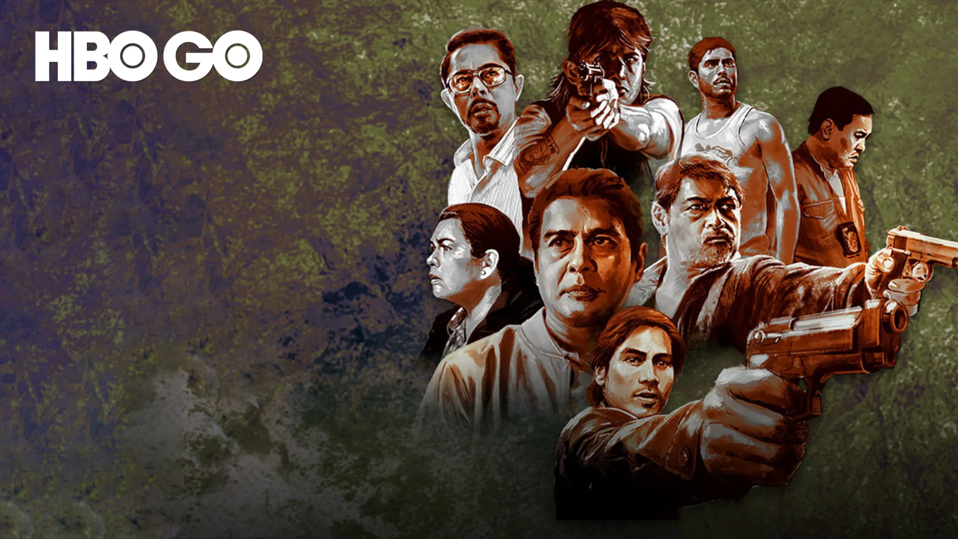 Thực Thi Nhiệm Vụ Phần 1