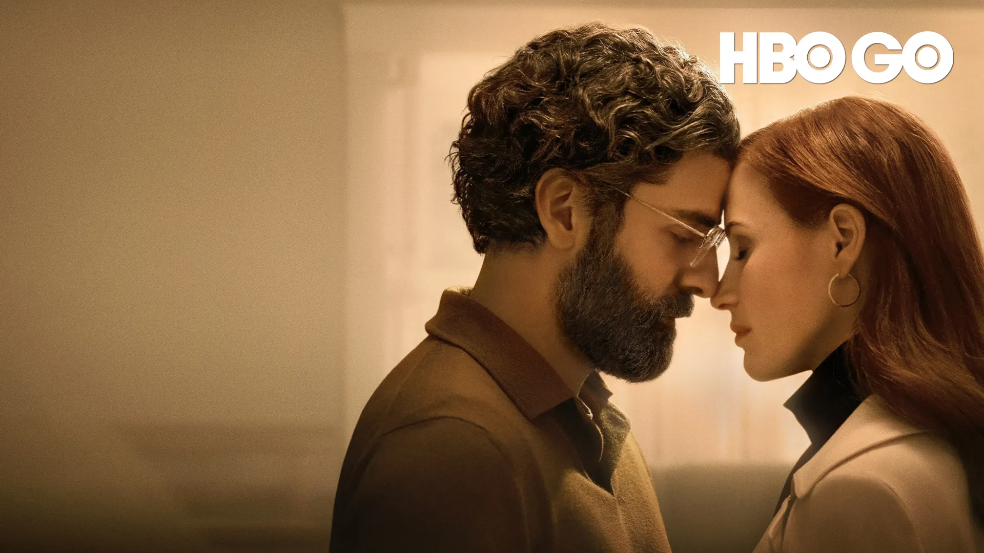 Muôn Mặt Hôn Nhân - Phần 1