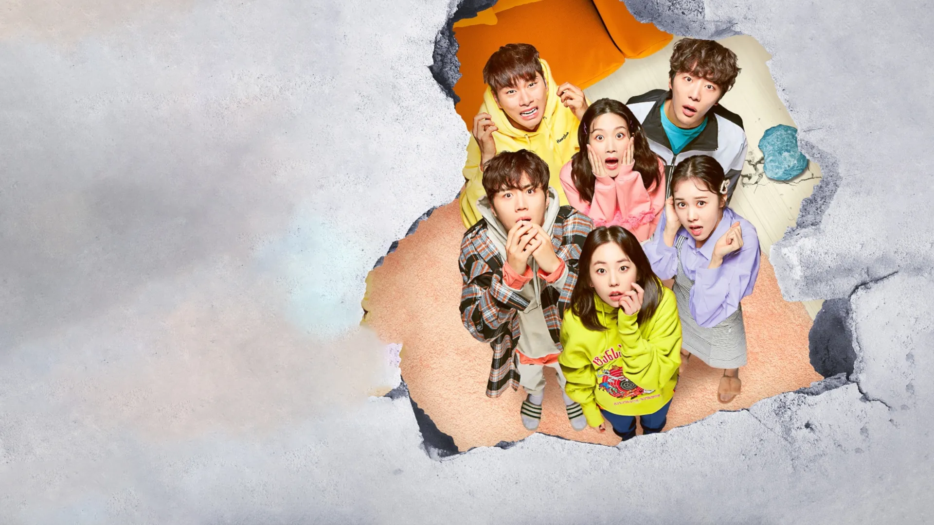 Nhà Trọ Waikiki 2